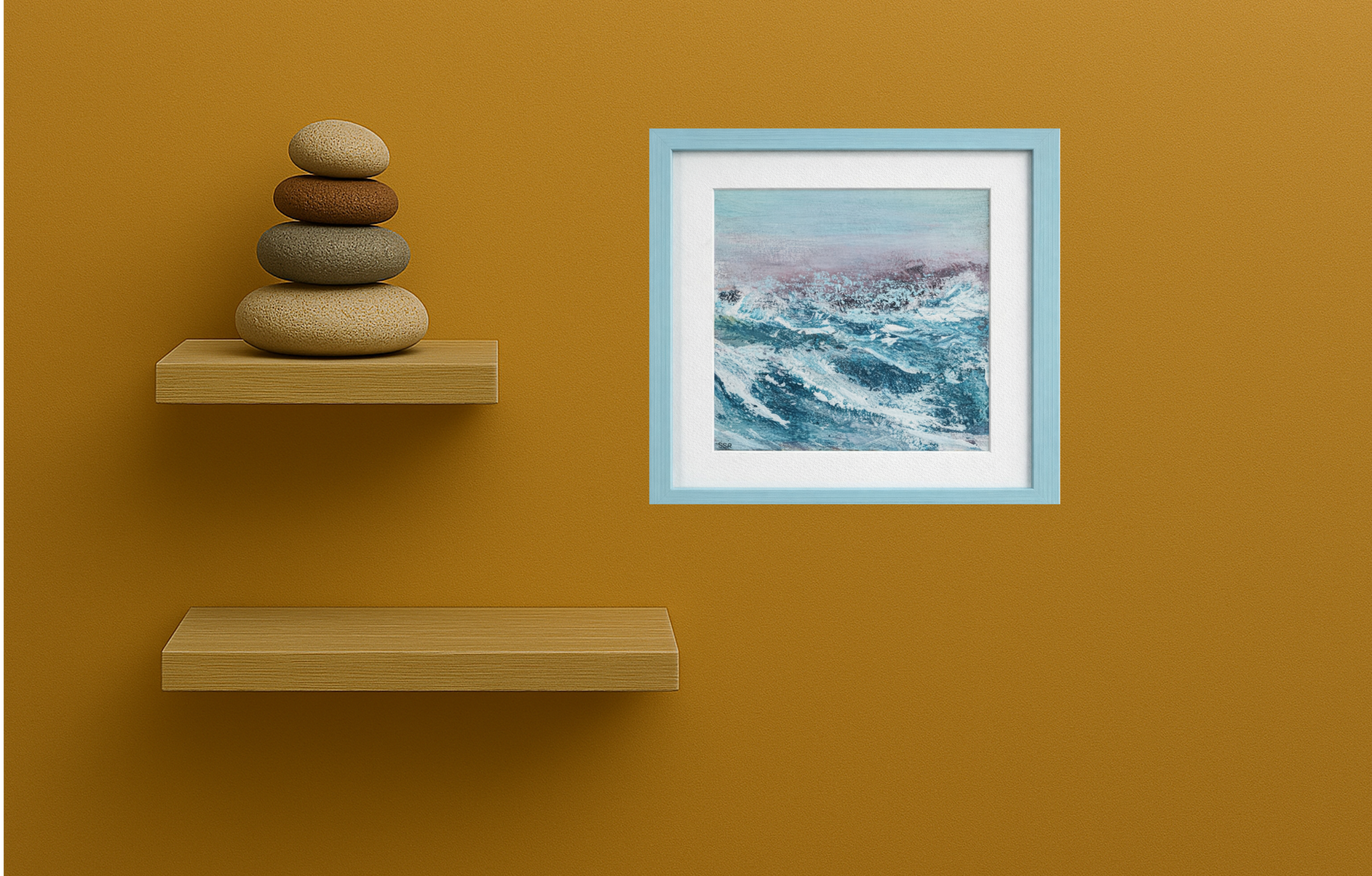 Where the Waves Remember You - Image 5